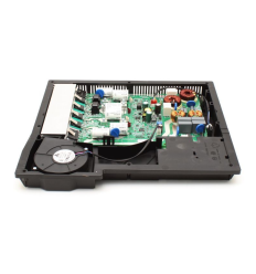 Modulo electronico IB6315