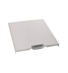 Panel exterior puerta FFB53910ZM