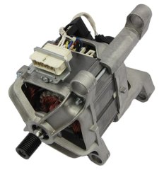 Motor lavadora Candy CSWS 4852DWE/1-S