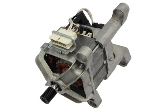 Motor lavadora Candy CSWS 4852DWE/1-S