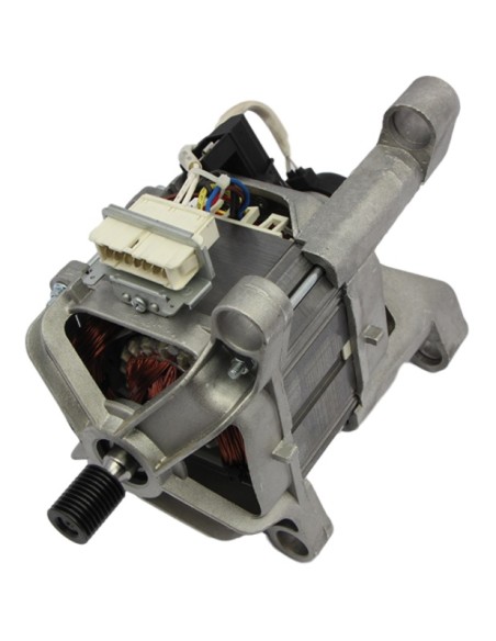 Motor lavadora Candy CSWS 4852DWE/1-S