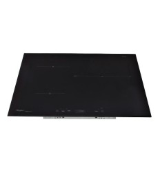 Cristal Vitro ACM331