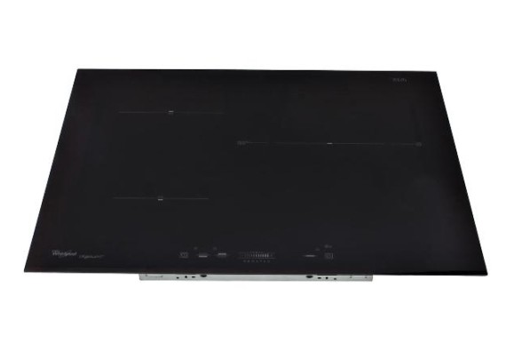 Cristal Vitro ACM331