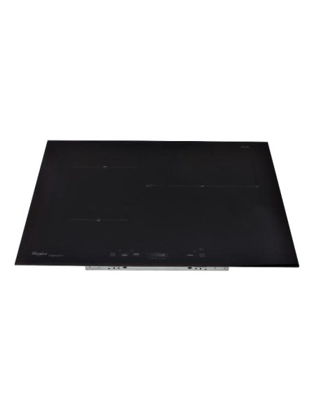 Cristal Vitro ACM331
