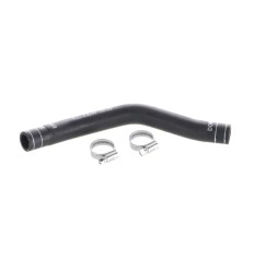 Tubo flexible Viessmann Vitodens 50 -0011-