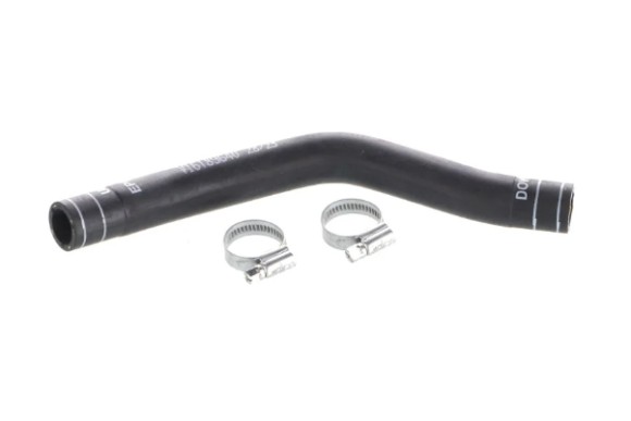 Tubo flexible Viessmann Vitodens 50 -0011-