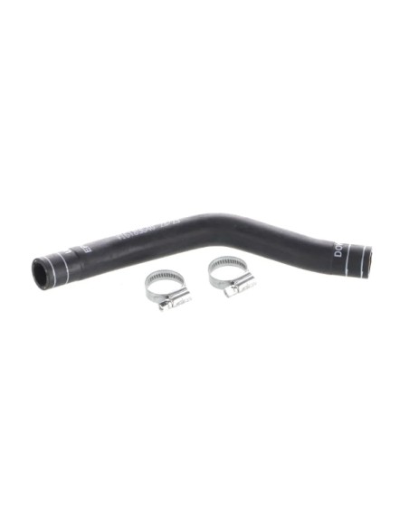 Tubo flexible Viessmann Vitodens 50 -0011-