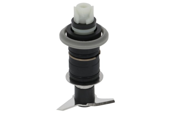Cuchilla Robot Coupe MP35 - ojo version - Serie A