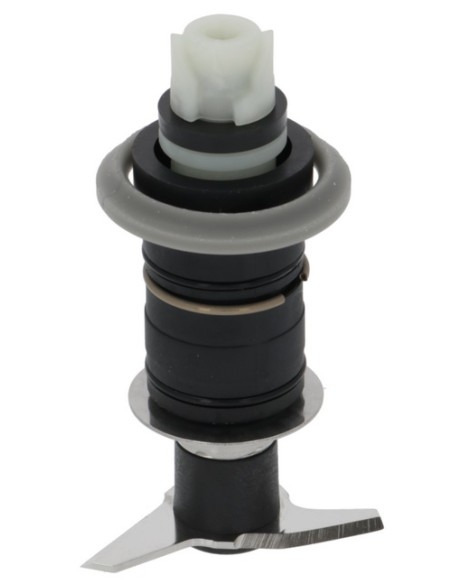 Cuchilla Robot Coupe MP35 - ojo version - Serie A