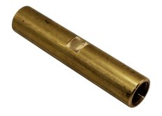 Prolongador Domusa Domestic sin precalentador