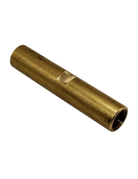Prolongador Domusa Domestic sin precalentador