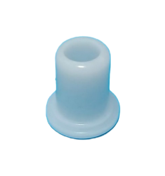 Casquillo bisagra Teka FT3310