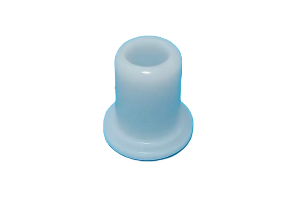 Casquillo bisagra Teka FT3310