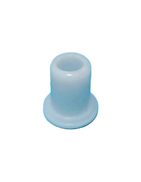 Casquillo bisagra Teka FT3310