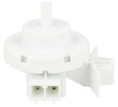 Presostato lavadora Hisense WFQP8014