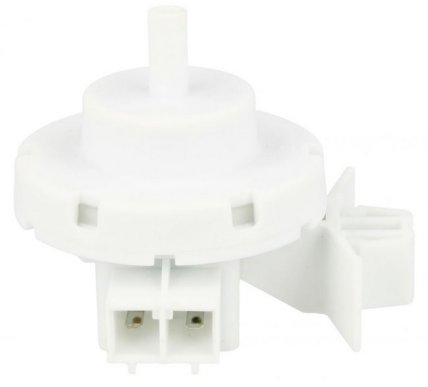 Presostato lavadora Hisense WFQP8014