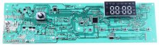 Modulo electronico lavadora Hisense WFQ8014EVMES