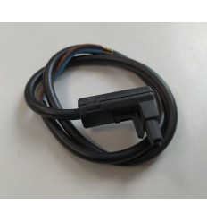 Cable para fotocelula FZ711