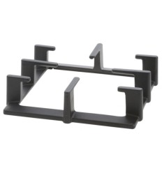 Parrilla placa cocina Bosch PPQ7A6B90