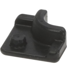 Taco placa cocina Bosch PPQ7A6B90