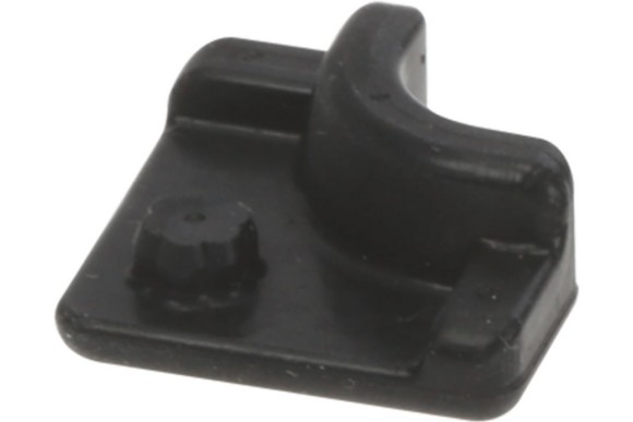 Taco placa cocina Bosch PPQ7A6B90