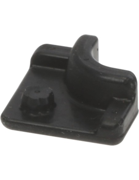 Taco placa cocina Bosch PPQ7A6B90