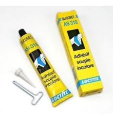 Silicona montaje calienta platos BOSCH PPQ7A6B90