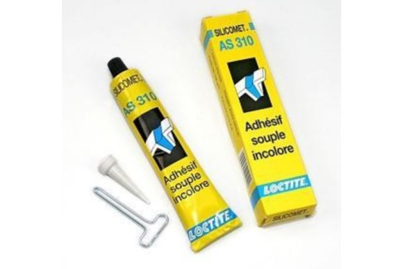 Silicona montaje calienta platos BOSCH PPQ7A6B90