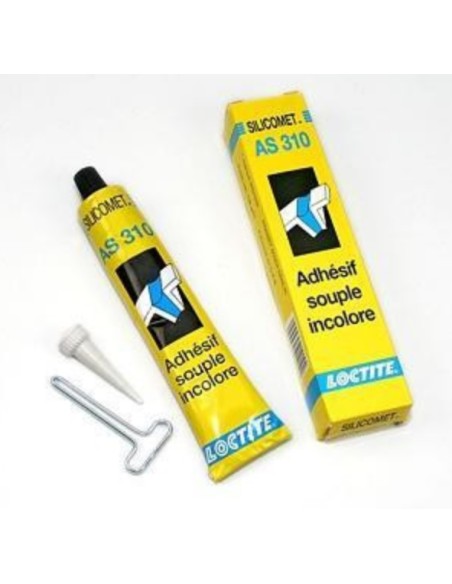 Silicona montaje calienta platos BOSCH PPQ7A6B90