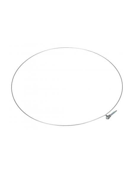 Brida exterior escotilla Samsung WW80J5555FXEC