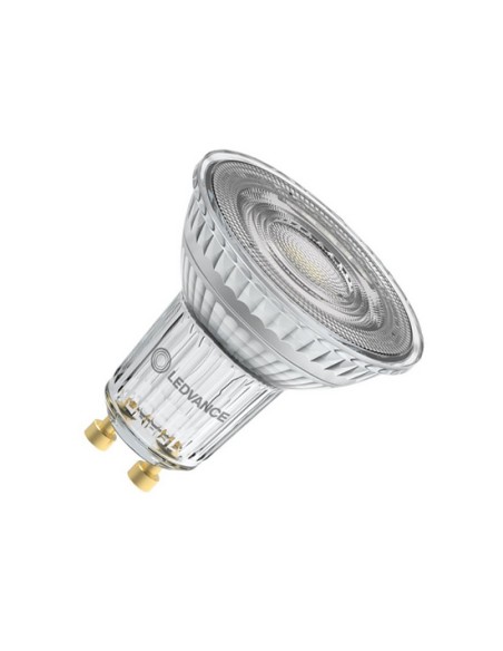 Lampara led 3.4W 230LM 2700K GU10