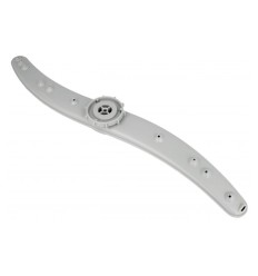 Brazo aspersor superior lavajillas WQP129260B01A