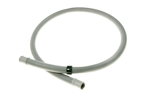 Tubo desagüe lavavajillas Daewoo DDWMQ1211W