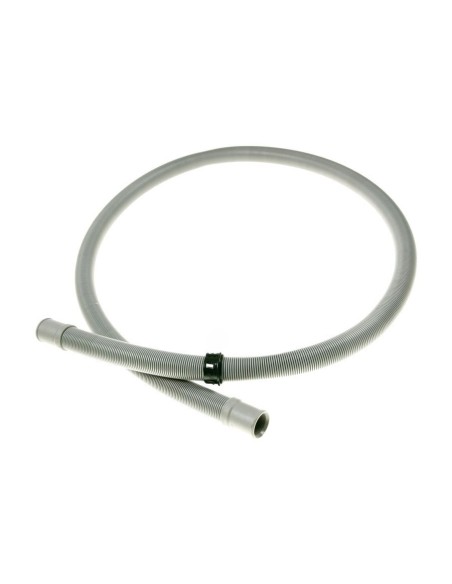Tubo desagüe lavavajillas Daewoo DDWMQ1211W