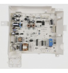 Modulo potencia Haier A2FE635CFJ
