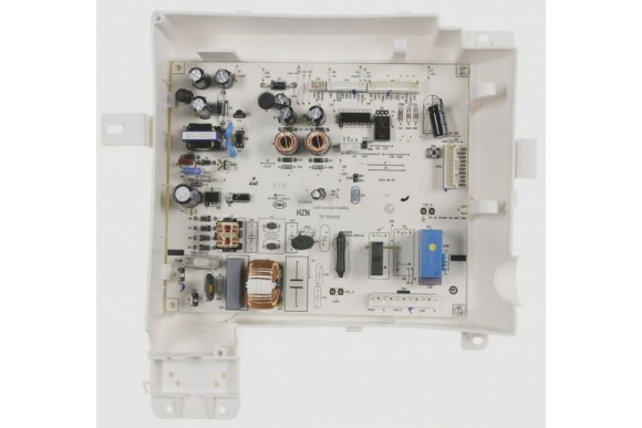 Modulo potencia Haier A2FE635CFJ