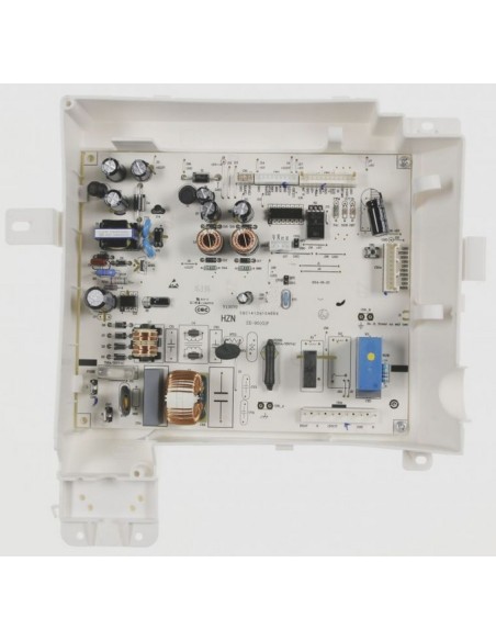 Modulo potencia Haier A2FE635CFJ