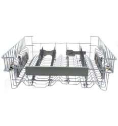 Cesto superior Beko DIN1536 extra 60cm