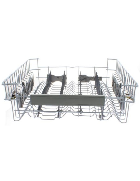 Cesto superior Beko DIN1536 extra 60cm
