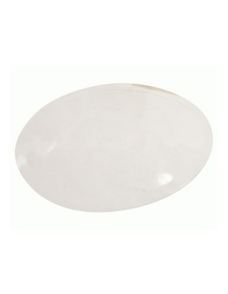 Cristal exterior Teka tke1260s