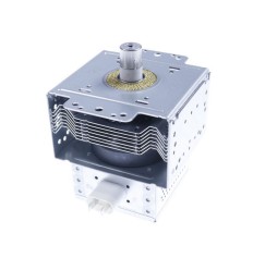 Magnetron 2M286
