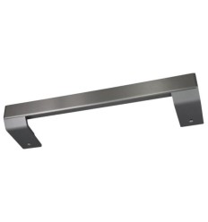 Tirador frigo Beko B3RMLNE444HW