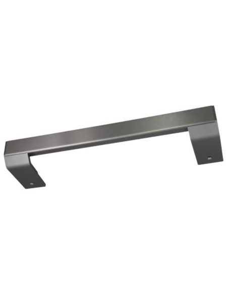 Tirador frigo Beko B3RMLNE444HW