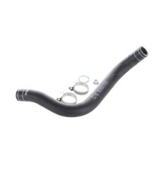 Tubo flexible -0012- Viessmann Vitodens 50