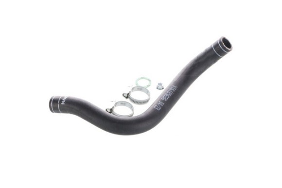 Tubo flexible -0012- Viessmann Vitodens 50