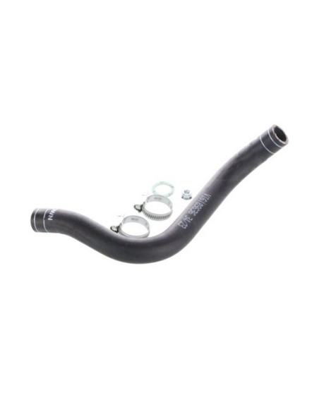Tubo flexible -0012- Viessmann Vitodens 50