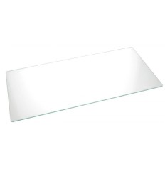 Estante inferior Corbero FM852 476x230mm