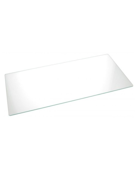 Estante inferior Corbero FM852 476x230mm