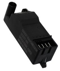 Transformador encendido Thermor Logic 24 30
