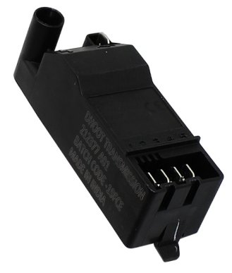 Transformador encendido Thermor Logic 24 30